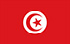 Encuestas de TGM para ganar dinero en efectivo en Túnez